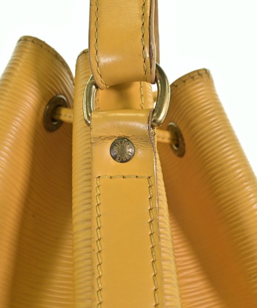 LOUIS VUITTON 肩背包