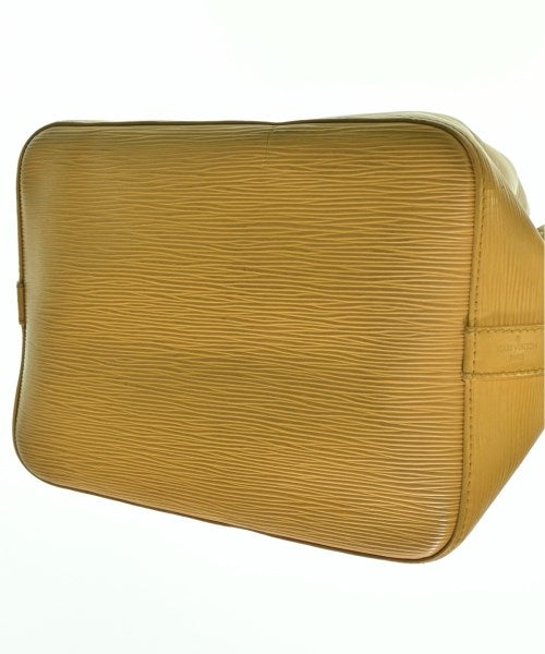 LOUIS VUITTON 肩背包