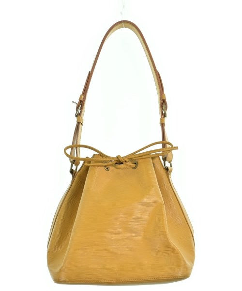 LOUIS VUITTON 肩背包