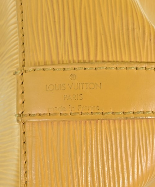 LOUIS VUITTON 肩背包