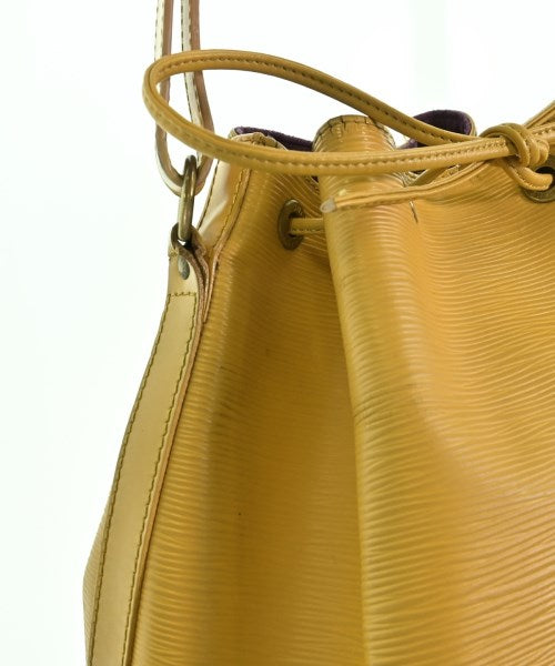 LOUIS VUITTON 肩背包