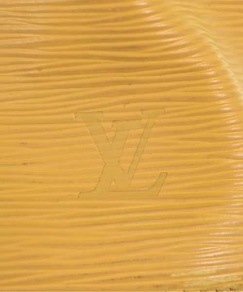 LOUIS VUITTON 肩背包