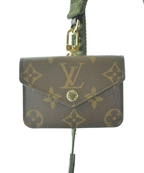 LOUIS VUITTON 肩背包