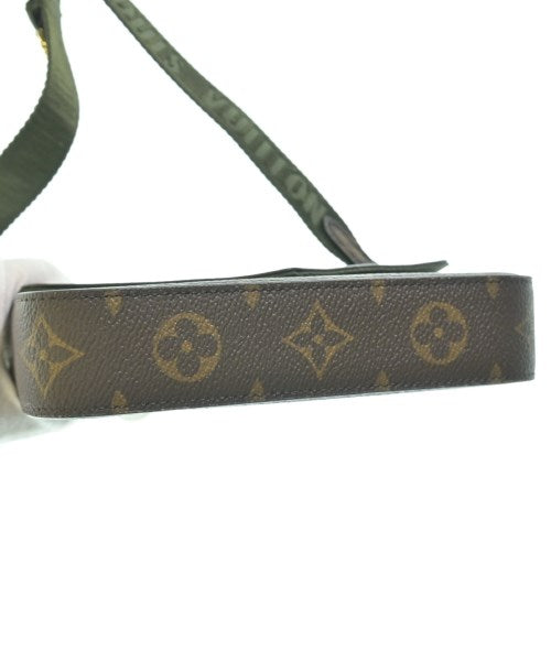 LOUIS VUITTON 肩背包