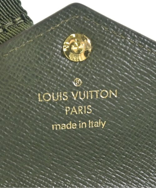 LOUIS VUITTON 肩背包