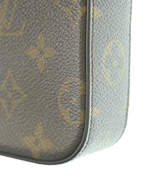 LOUIS VUITTON 肩背包