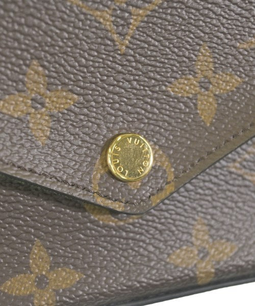 LOUIS VUITTON 肩背包