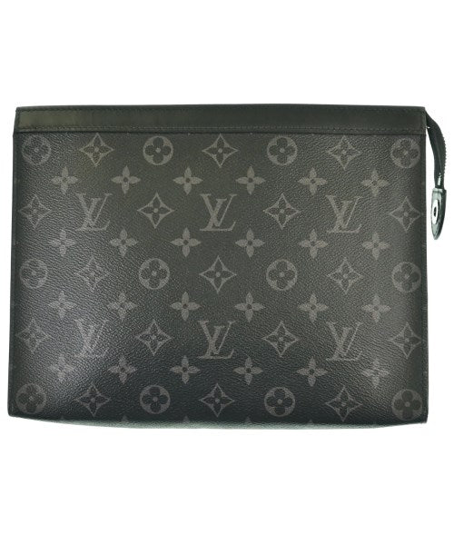 LOUIS VUITTON 手拿包