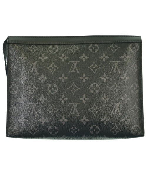 LOUIS VUITTON 手拿包