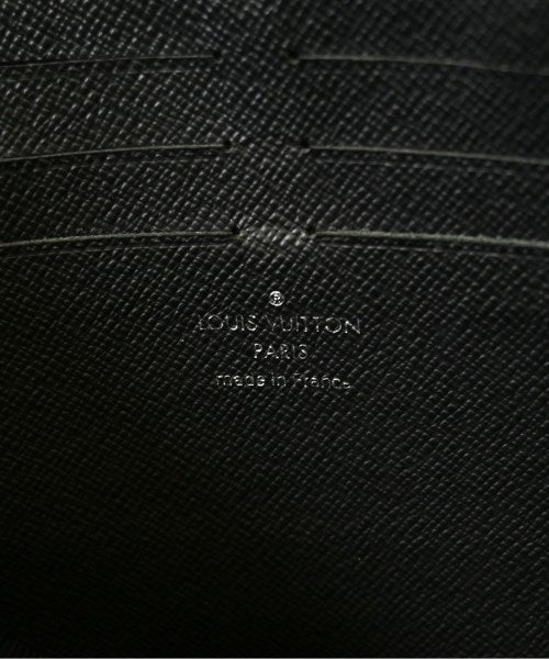 LOUIS VUITTON 手拿包