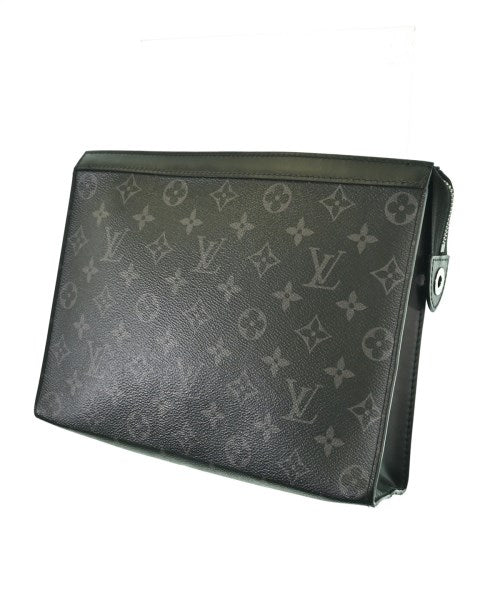 LOUIS VUITTON 手拿包