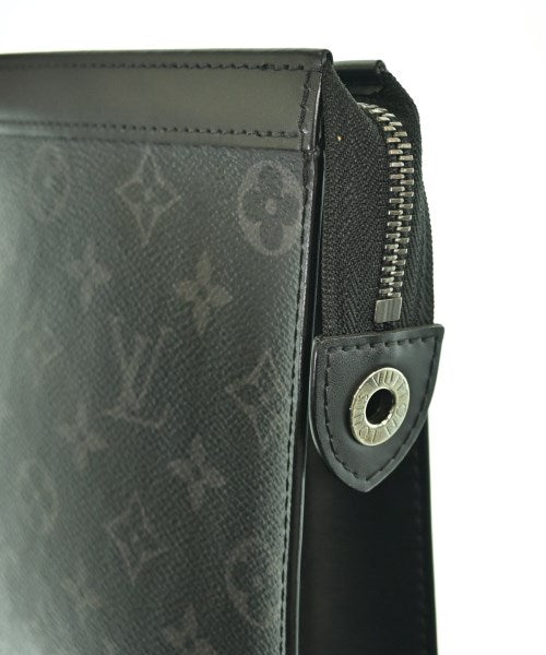 LOUIS VUITTON 手拿包