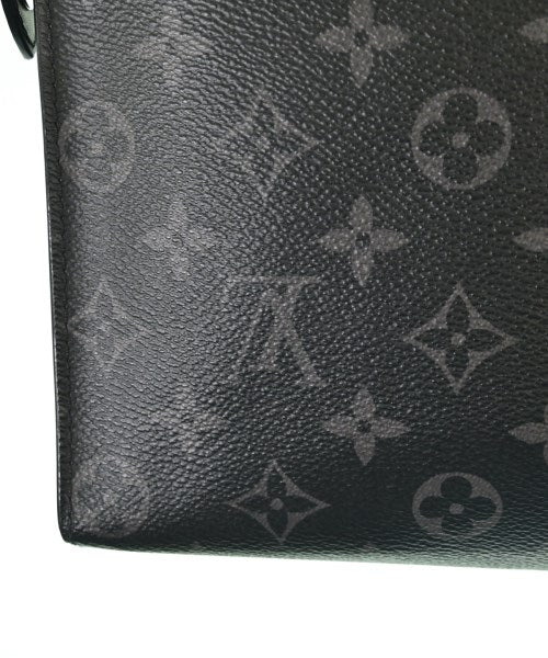 LOUIS VUITTON 手拿包
