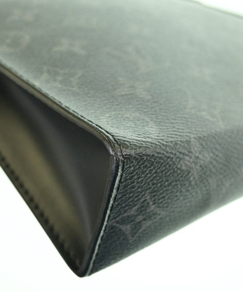 LOUIS VUITTON 手拿包