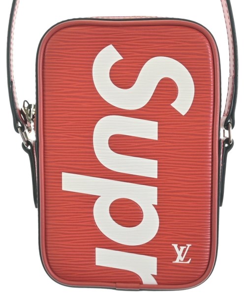 LOUIS VUITTON 肩背包