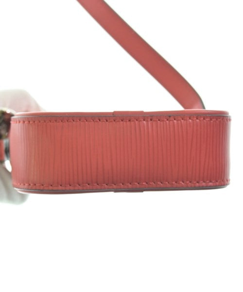 LOUIS VUITTON 肩背包