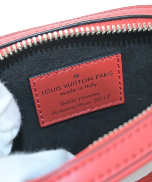 LOUIS VUITTON 肩背包