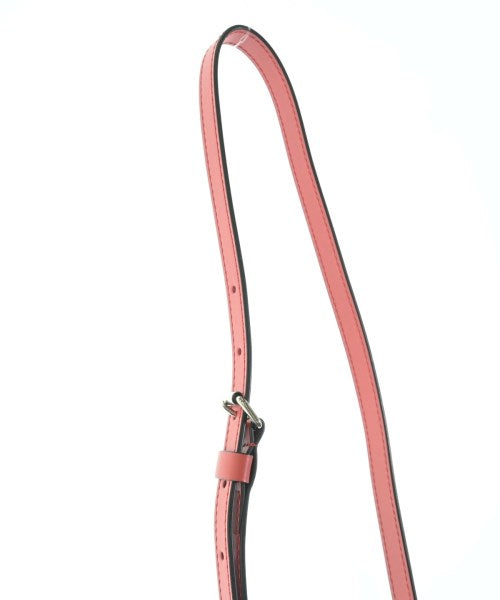 LOUIS VUITTON 肩背包