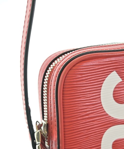 LOUIS VUITTON 肩背包