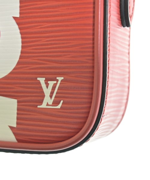 LOUIS VUITTON 肩背包