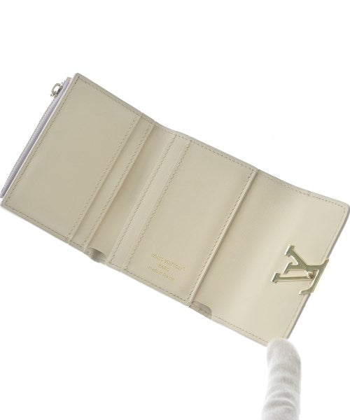 LOUIS VUITTON 錢包/零錢包