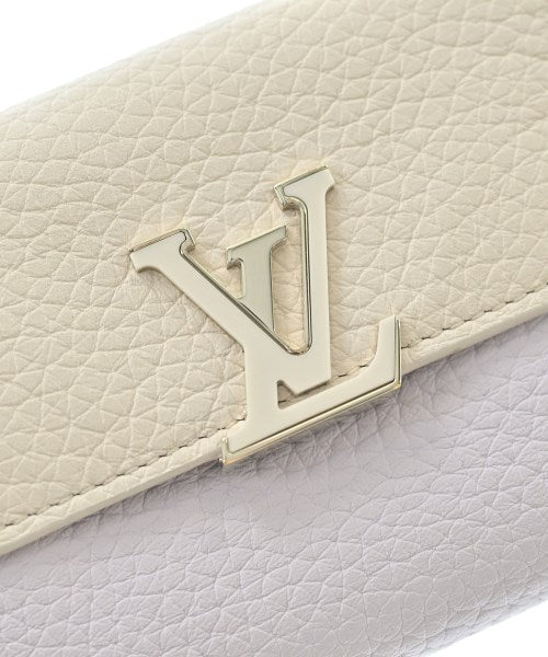 LOUIS VUITTON 錢包/零錢包