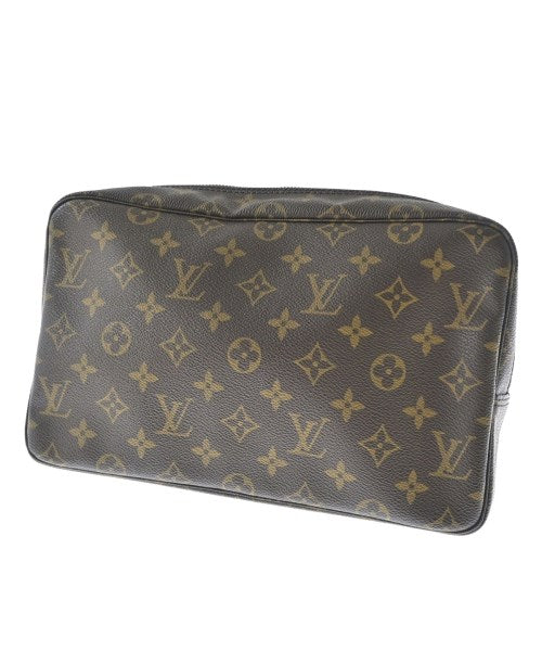 LOUIS VUITTON 小袋
