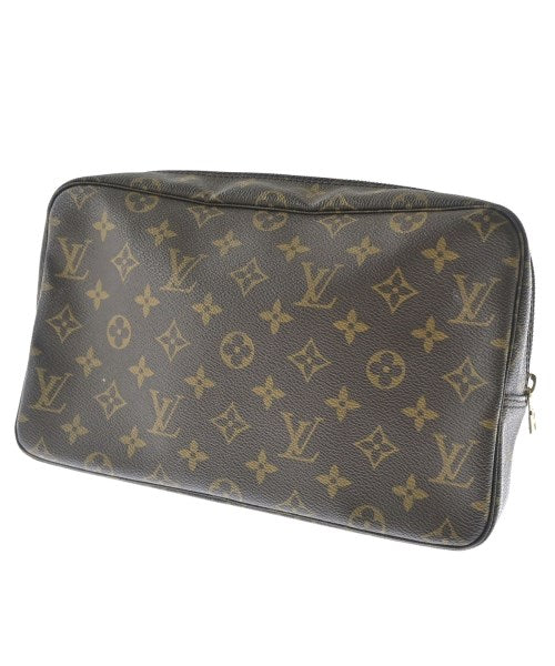 LOUIS VUITTON 小袋