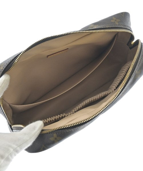 LOUIS VUITTON 小袋