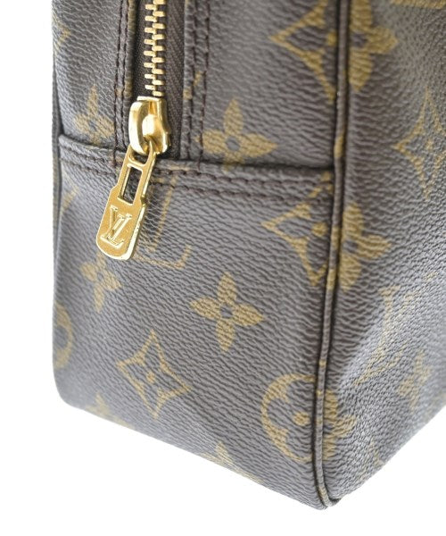 LOUIS VUITTON 小袋