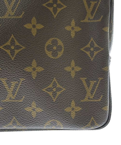 LOUIS VUITTON 小袋