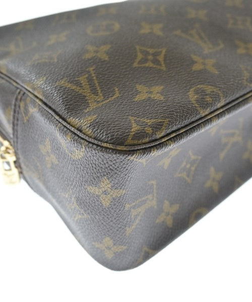 LOUIS VUITTON 小袋