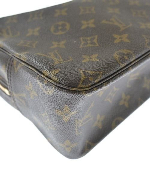 LOUIS VUITTON 小袋