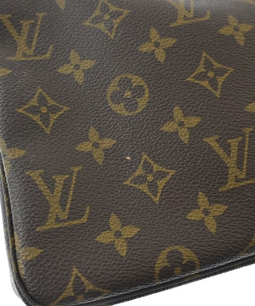LOUIS VUITTON 小袋