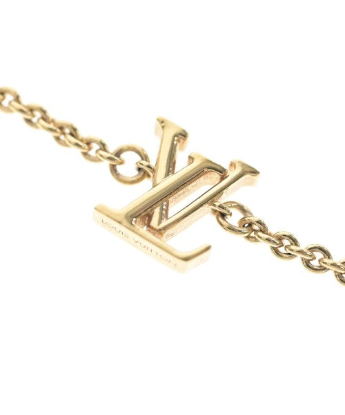 LOUIS VUITTON 手環/手鍊
