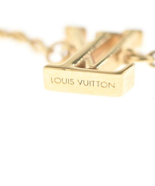 LOUIS VUITTON 手環/手鍊