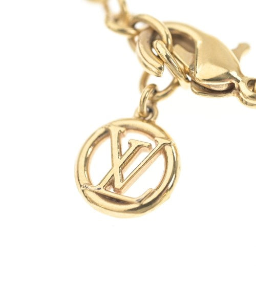 LOUIS VUITTON 手環/手鍊