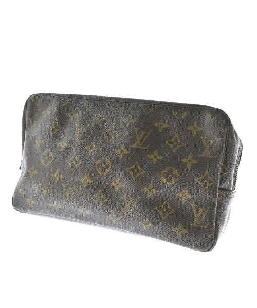 LOUIS VUITTON 小袋