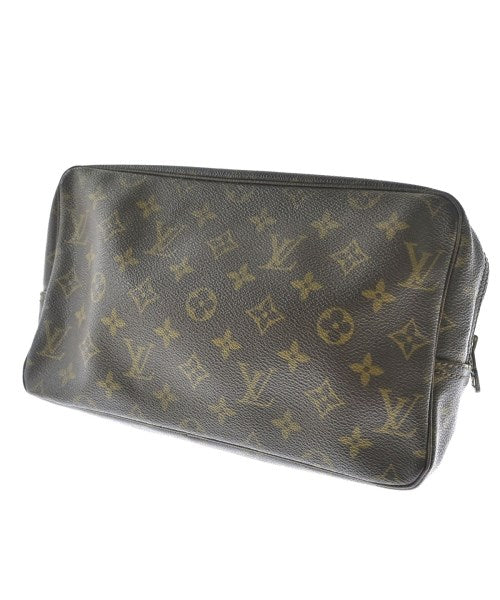 LOUIS VUITTON 小袋