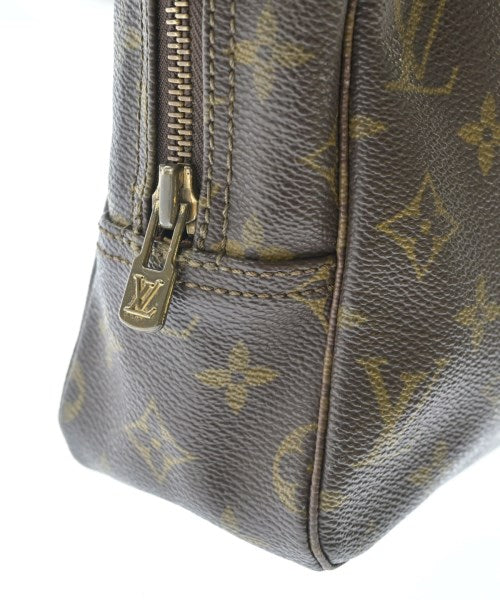 LOUIS VUITTON 小袋