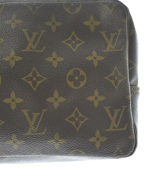 LOUIS VUITTON 小袋