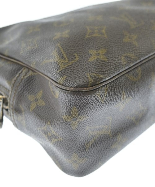 LOUIS VUITTON 小袋