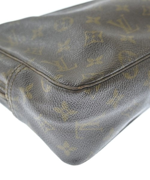 LOUIS VUITTON 小袋