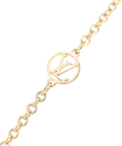 LOUIS VUITTON 項鍊