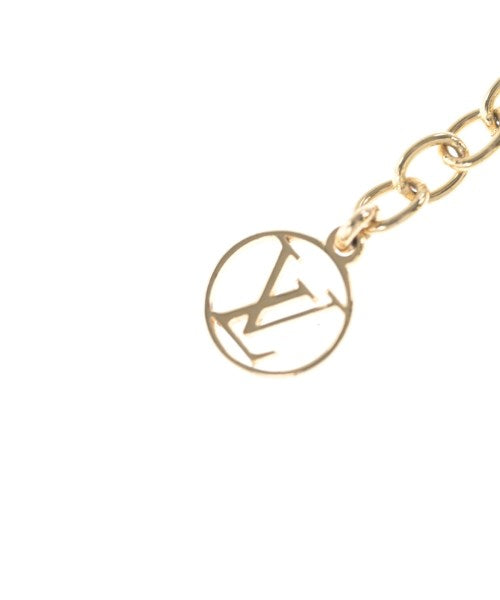 LOUIS VUITTON 項鍊