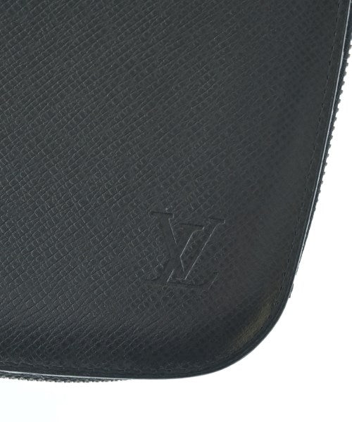 LOUIS VUITTON 錢包/零錢包