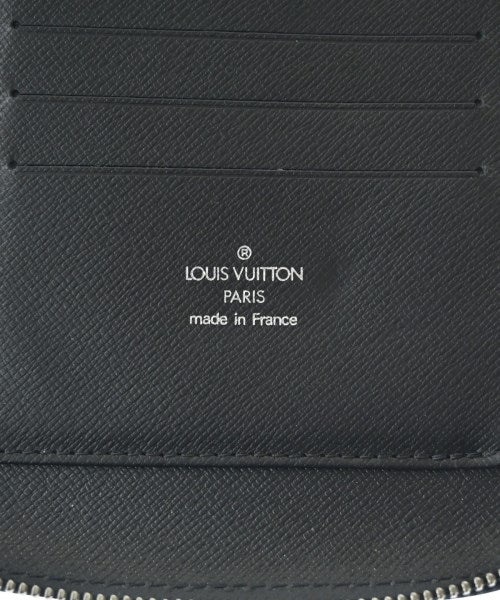 LOUIS VUITTON 錢包/零錢包