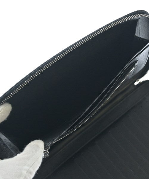 LOUIS VUITTON 錢包/零錢包