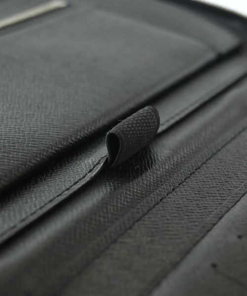 LOUIS VUITTON 錢包/零錢包