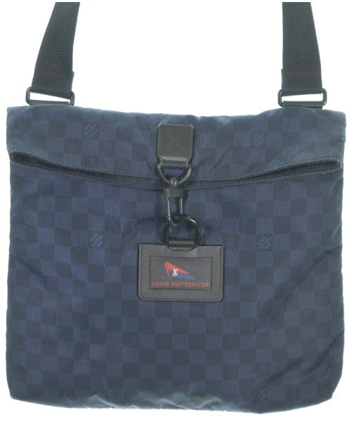 LOUIS VUITTON 肩背包
